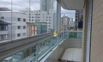 Imagem 7: Apartamento Garden com 3 dormitórios sendo 1 suíte, Mobiliado, 200 mts da praia, 2 vagas d