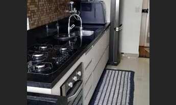 Imagem 5: Apartamento para Venda em São Caetano do Sul, Boa Vista, 3 dormitórios, 1 suíte, 2 banheir