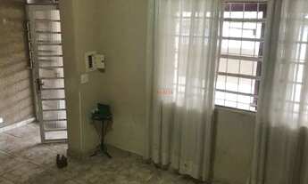 Imagem 3: Casa Térrea a venda e locação região de Interlagos bairro de veleiros