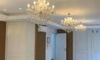 Imagem 2: Apartamento classe A no Centro - Joaçaba - SC