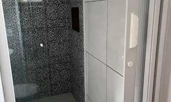 Imagem: Linda Casa com piscina à Venda - R$ 650.000,00