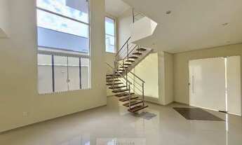 Imagem 5: Casa Em Condomínio Para Aluguel CONDOMÍNIO RESIDENCIAL JEQUITIBÁS MOGI MIRIM