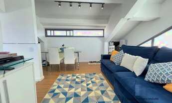 Imagem 6: Casa para Venda em Rio de Janeiro, Recreio dos Bandeirantes, 4 dormitórios, 4 suítes, 7 ba