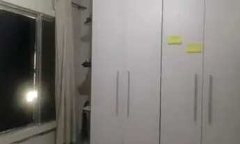 Imagem 6: Condomínio Praias do Forte - 29738