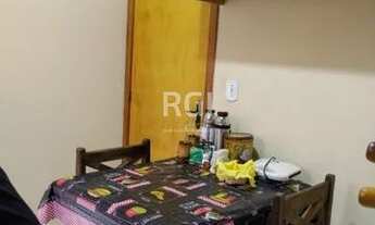 Imagem 4: Sobrado para Venda - 80.24m², 2 dormitórios, 2 vagas - Restinga