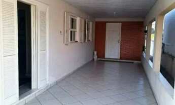 Imagem: Casa para venda com 155 metros quadrados