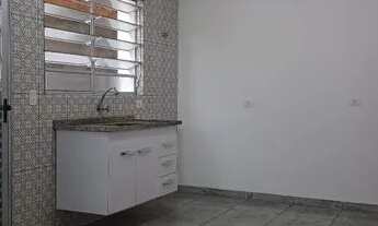 Imagem 5: Casa para venda tem 110 metros quadrados com 3 quartos em Vila Canária - Salvador - BA