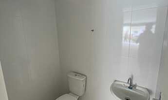 Imagem 4: Aluga-se salão comercial