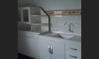 Imagem 6: Casinha aconchegante no Orleans - Curitiba - PR