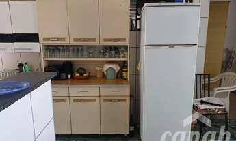 Imagem 2: Casa 2 Dorm 2 Wc 3 Vagas 200m² - Jardim Arlindo Laguna