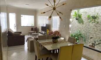 Imagem 4: Excelente casa Casa com 3 dormitórios