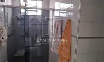 Imagem 7: Casa (térrea na rua) 3 dormitórios/suite, cozinha planejada