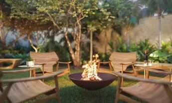 Imagem 5: Haddock 885 - São Paulo - SP