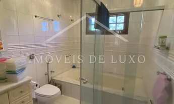 Imagem 7: Casa para VENDA no Condomínio Monte Belo - Salto/SP