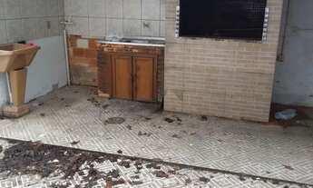 Imagem 7: Vendo ou troco casa 3d