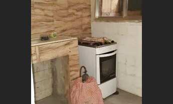 Imagem 5: Casa para alugar