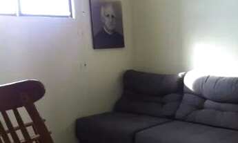 Imagem 7: NATAL - Apartamento Padrão - Tirol