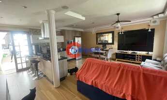 Imagem: Casa Térrea no codomínio Gramado, um verdadeiro