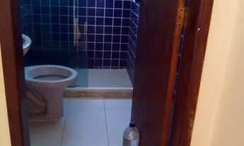 Imagem 6: Casa tipo apartamento 1 quarto