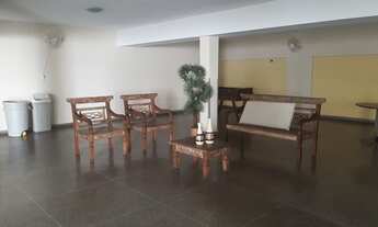 Imagem 6: Apartamento de 2 Quartos a Venda na Rua 5 de Julho