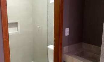 Imagem 6: BADY BASSITT - Casa Padrão - VILLAGE FAMA