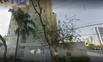 Imagem 2: Vista Privilegiada - 3 Dormitórios no Jardim Alvorada