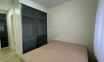 Imagem 5: Apartamento Lorian Boulevard com 3 dormitórios à venda, 194 m² por R$ 1.950.000 - Umuarama