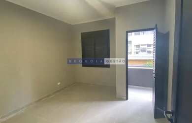 Imagem 2: Apartamento em República - São Paulo, SP