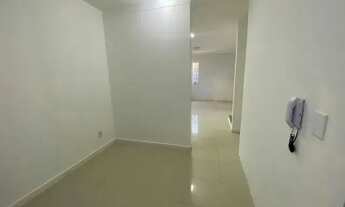 Imagem 6: Casa para aluguel com 150 metros quadrados com 3 quartos