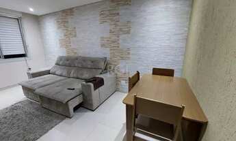 Imagem: Apartamento em Jardim Sabará