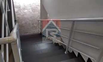 Imagem 3: Apartamento para alugar no bairro Santa Terezinha - Santo André/SP