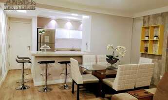 Imagem: APENAS VENDA!!! Apartamento no Winner Residencial