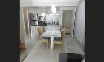 Imagem 5: Apartamento para Locação em Parnamirim, Pium (Distrito Litoral), 1 dormitório, 1 suíte, 2