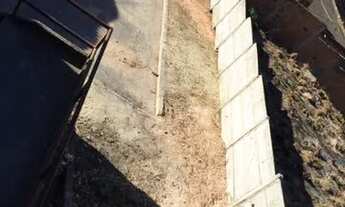 Imagem 2: Lotes comerciais