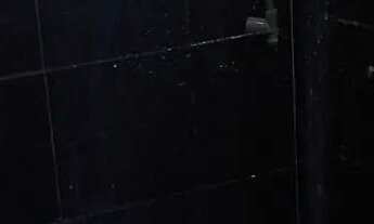 Imagem 6: Aluga-se casa Casa com 1 dormitório