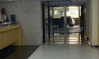 Imagem 4: Apto 3 quartos, Green Park Sessenta