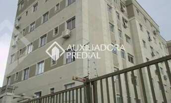 Imagem 7: Apartamento à venda Rua Coronel Aparício Borges, Glória - Porto Alegre