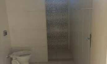 Imagem 4: Alugo Casa em Senador Camará - Pedra Branca