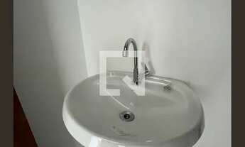 Imagem 7: Apartamento para Aluguel - Jabaquara, 1 Quarto, 60 m2