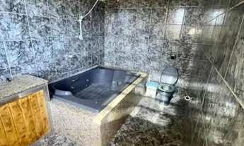 Imagem 4: Vendo casa triplex em sepetiba