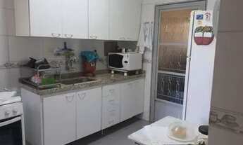 Imagem 2: Casa para venda possui 69 metros quadrados com 3 quartos em Periperi - Salvador - BA