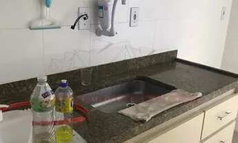 Imagem 4: POMPEIA - 52 Metros - Varanda - 1 Vaga!! Lindissimo!!