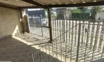 Imagem 5: Casa para Venda em Várzea Paulista, Jardim Cruz Alta, 3 dormitórios, 2 banheiros, 2 vagas