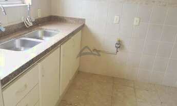 Imagem 6: Apartamento - Flamboyant - Campinas