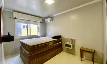 Imagem 4: Barbadinha do centro!!!