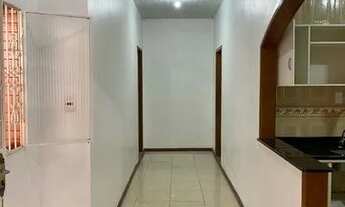 Imagem 6: Vendo Casa no Coroado 3