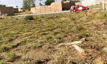 Imagem: Lote a venda