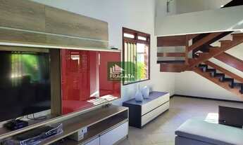 Imagem 6: CASA ARACAJU VD OU TR COND VILLA DO MAR PERTO DA PRAIA