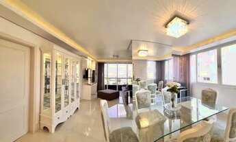 Imagem 2: ALUGO/VENDO Apto Bela Vista Último andar!