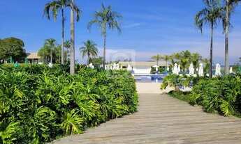 Imagem 2: Belíssimo terreno no Condomínio Ninho Verde 1 Eco Residence - Porangaba